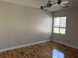 41054 Rawling Court - Photo 23