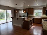 41054 Rawling Court - Photo 4