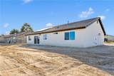 16137 Tawney Ridge - Photo 30