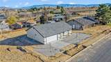 16137 Tawney Ridge - Photo 34