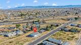 16137 Tawney Ridge - Photo 41