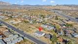 16137 Tawney Ridge - Photo 42
