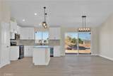 16137 Tawney Ridge - Photo 8