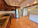 26553 Lucinda - Photo 10