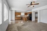 19845 Silverwood Drive - Photo 14