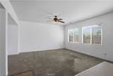 19845 Silverwood Drive - Photo 15