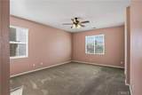 19845 Silverwood Drive - Photo 17