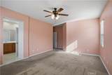 19845 Silverwood Drive - Photo 18