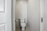 19845 Silverwood Drive - Photo 19