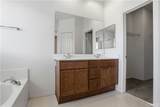 19845 Silverwood Drive - Photo 20
