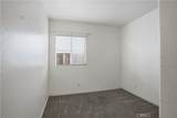 19845 Silverwood Drive - Photo 23
