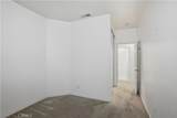 19845 Silverwood Drive - Photo 24