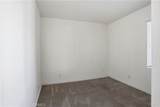 19845 Silverwood Drive - Photo 27