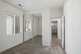 19845 Silverwood Drive - Photo 28