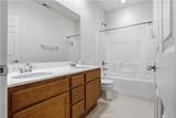 19845 Silverwood Drive - Photo 29