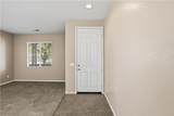 19845 Silverwood Drive - Photo 7