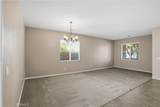 19845 Silverwood Drive - Photo 8