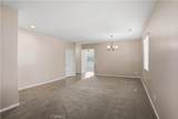 19845 Silverwood Drive - Photo 9