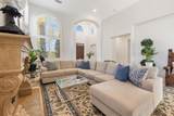 79035 Rancho La Quinta Drive - Photo 11