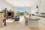 79035 Rancho La Quinta Drive - Photo 12