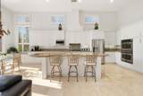 79035 Rancho La Quinta Drive - Photo 14