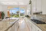 79035 Rancho La Quinta Drive - Photo 15