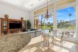 79035 Rancho La Quinta Drive - Photo 17