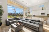 79035 Rancho La Quinta Drive - Photo 18