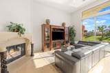 79035 Rancho La Quinta Drive - Photo 19