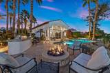 79035 Rancho La Quinta Drive - Photo 2