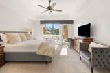 79035 Rancho La Quinta Drive - Photo 20