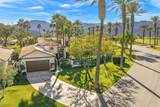 79035 Rancho La Quinta Drive - Photo 25