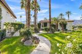 79035 Rancho La Quinta Drive - Photo 26