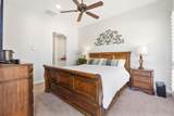79035 Rancho La Quinta Drive - Photo 28