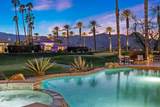 79035 Rancho La Quinta Drive - Photo 3