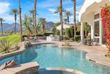 79035 Rancho La Quinta Drive - Photo 31