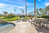 79035 Rancho La Quinta Drive - Photo 33
