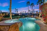 79035 Rancho La Quinta Drive - Photo 35