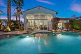 79035 Rancho La Quinta Drive - Photo 36