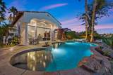 79035 Rancho La Quinta Drive - Photo 37