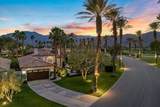 79035 Rancho La Quinta Drive - Photo 38