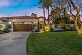 79035 Rancho La Quinta Drive - Photo 39