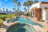 79035 Rancho La Quinta Drive - Photo 4