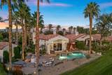 79035 Rancho La Quinta Drive - Photo 41