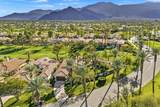 79035 Rancho La Quinta Drive - Photo 43