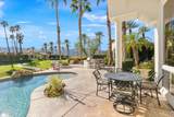 79035 Rancho La Quinta Drive - Photo 5