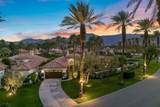 79035 Rancho La Quinta Drive - Photo 6