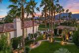 79035 Rancho La Quinta Drive - Photo 7