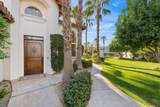 79035 Rancho La Quinta Drive - Photo 8