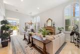 79035 Rancho La Quinta Drive - Photo 9